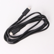 5Ft Type-C 3.1 to 3.1 Sync Fast Charging Cable Cord For NS Switch 2