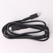 5Ft Type-C 3.1 to 3.1 Sync Fast Charging Cable Cord For NS Switch 2 03