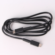 5Ft Type-C 3.1 to 3.1 Sync Fast Charging Cable Cord For NS Switch 2 04