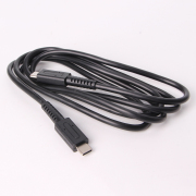 5Ft Type-C 3.1 to 3.1 Sync Fast Charging Cable Cord For NS Switch 2 05