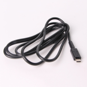 5Ft Type-C 3.1 to 3.1 Sync Fast Charging Cable Cord For NS Switch 2 06