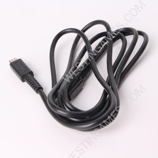 5Ft Type-C 3.1 to 3.1 Sync Fast Charging Cable Cord For NS Switch 2 - Image 7