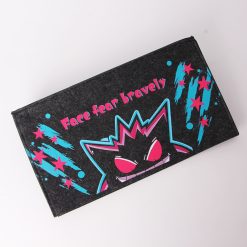 Switch 2 Dust Cover