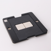 BGA Reballing Stencil Station for PS5 South Bridge Graphics IC CXD90061GG CXD90062GG 06