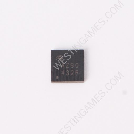 Mosfet AZBO Replacement for PS5 Slim Main Board Fix New But in Bulk