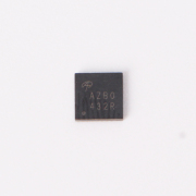 Mosfet AZBO Replacement for PS5 Slim Main Board Fix New But in Bulk