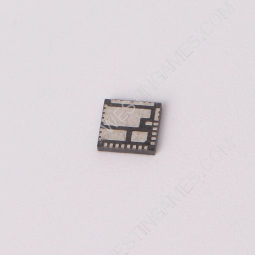 Mosfet AZBO Replacement for PS5 Slim Main Board Fix New But in Bulk - Image 4