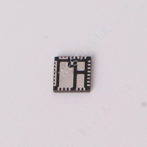 Replacement 12v MOSFET IC Chips for PS5 Slim Mainboard Repair OEM A - Image 2