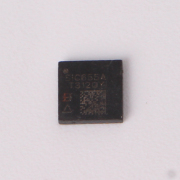 Replacement 12v MOSFET IC Chips for PS5 Slim Mainboard Repair OEM A