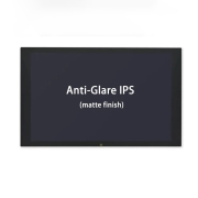 Original AntiGlare IPS OLED Screen Assembly LCD Display Screen With Touch Panel For Steam Deck OLED Game Console