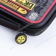 Deluxe Travel Carrying Case for Nintendo Switch - Mario Kart 8 02