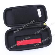 Deluxe Travel Carrying Case for Nintendo Switch - Mario Kart 8 03