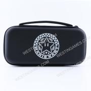 Deluxe Travel Carrying Case for Nintendo Switch - Mario Kart 8 04