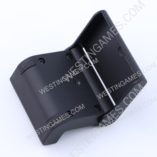 Portable and Adjustable Charging Stand for Nintendo Switch - Image 3