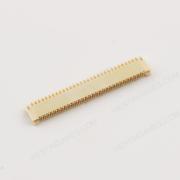 Original Touch Screen Connector Socket Replacement Part for NS Switch and Lite Motherboard Repair 03