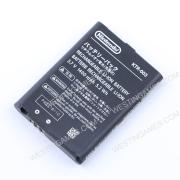 Inner Battery KTR-003 1400mAh 3.6V for Nintendo new 3ds Console - Refurbished