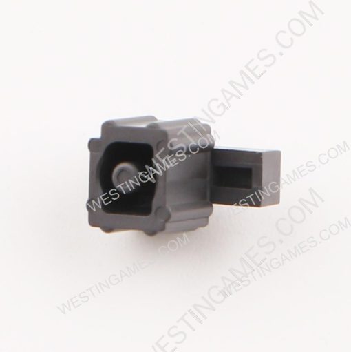 Original R Right Plastic Clips Buckle Lock Catch Set for NS switch joy-con - Image 2