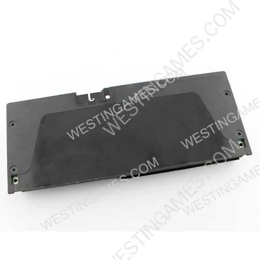 Inner Power Supply N17-160P1A/ADP-160FR Replacement Parts for PS4 Slim CUH-220X