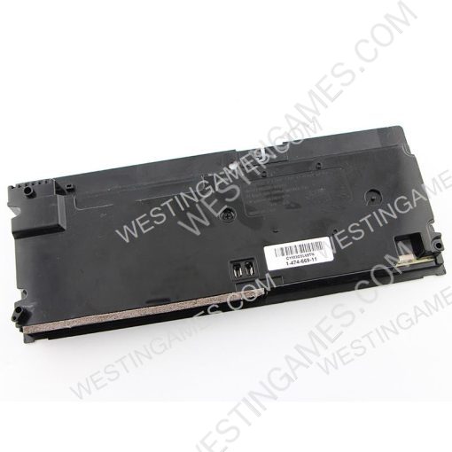 Inner Power Supply N17-160P1A/ADP-160FR Replacement Parts for PS4 Slim CUH-220X - Image 2