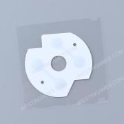 Original Circuit Board PCB D-PAD Button Set for xbox one s Gamepad Motherboard