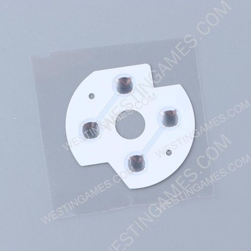 Original Circuit Board PCB D-PAD Button Set for xbox one s Gamepad Motherboard - Image 2