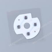 Original Circuit Board PCB D-PAD Button Set for xbox one s Gamepad Motherboard 02