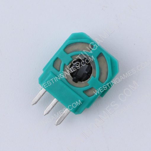 Replacement Joystick 3D Steuermodul 3Pin Sensor for XBOX ONE Controller - Image 2