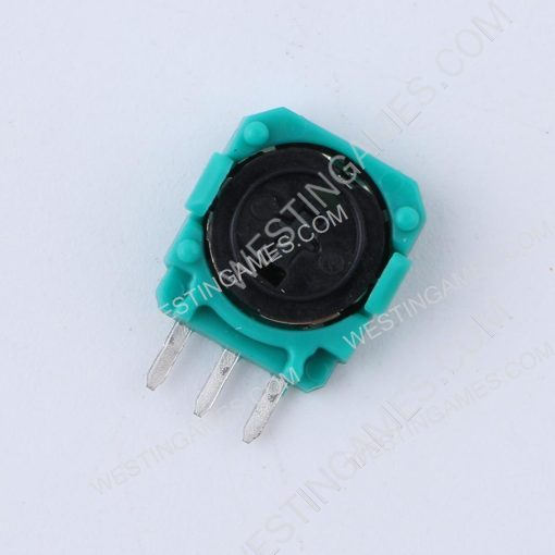 Replacement Joystick 3D Steuermodul 3Pin Sensor for XBOX ONE Controller - Image 3