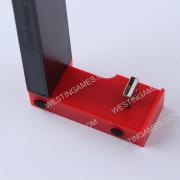 iPega PG-9186 Charger Charging Dock Stand Station Holder for Switch Joy-Con Game Console 03