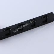 iPega PG-9186 Charger Charging Dock Stand Station Holder for Switch Joy-Con Game Console 05