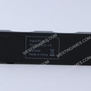 iPega PG-9186 Charger Charging Dock Stand Station Holder for Switch Joy-Con Game Console 06