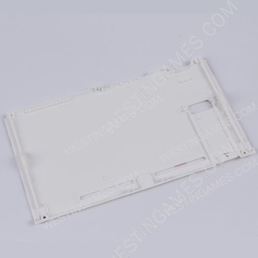 Fashion Design white Mikey Rear Back Limited Cover for NS switch A - Image 2