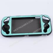 Complete Fashion Protective Housing Shell Case for NS Switch Lite - Animal Crossing