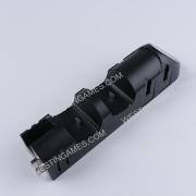 6in1 Desktop Charger Station for Switch Joycon and Pro Controller Black 03