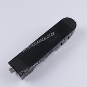 6in1 Desktop Charger Station for Switch Joycon and Pro Controller Black 04