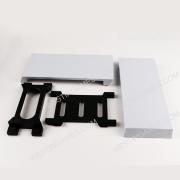 Game Card Storage Box game disc stand for PS5 03