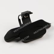 Base Rear Back Button attachment Extension Paddle Keys Replacement for ps4 dualshock 4 controller 03