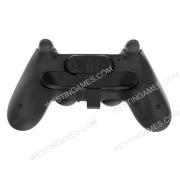 Base Rear Back Button attachment Extension Paddle Keys Replacement for ps4 dualshock 4 controller 04