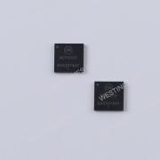 Chips NCP4205 QFN-44 chipset for Xbox one S motherboard Repair