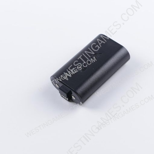 New 3.0V 1400mAh Rechargeable Battery with USB Charing Cable for All xbox one Controller OEM A+ - Image 4