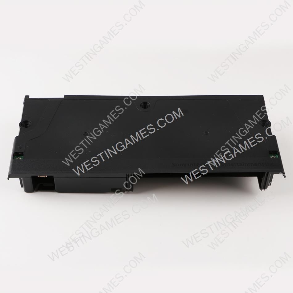 Original Replacement Inner ADP-300CR Power Supply Parts 100-240V for PS4 Pro OEM A+ - Image 2