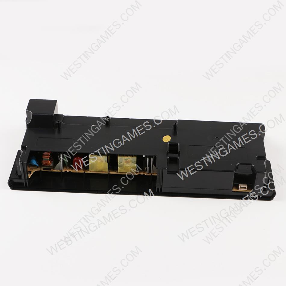 Original Replacement Inner ADP-300CR Power Supply Parts 100-240V for PS4 Pro OEM A+ - Image 3