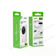 Cooling Fan Vertical Stand for Xbox Series S Console 03