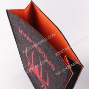 Spider-Man Protective Dust Prevent Cover Sleeve for PS5 Console - Black 03