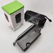 Oem AC Adapter Power Supply Parts N15-120P1A for XBOX ONE Slim