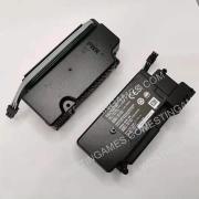 Oem AC Adapter Power Supply Parts N15-120P1A for XBOX ONE Slim 02
