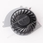 Inner Cooling Fan Repair Parts for Playstation 4 PS4 CUH-1100