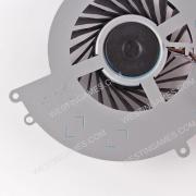 Inner Cooling Fan Repair Parts for Playstation 4 PS4 CUH-1100 03