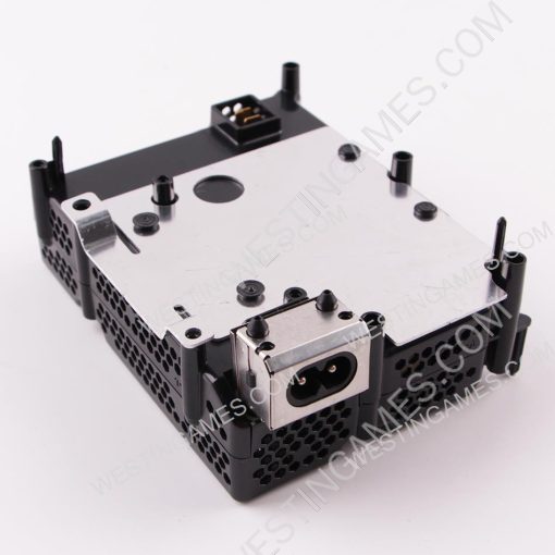 100-240V PSU AC Adapter Power Supply Parts 1921 for Xbox Series S Pulled - Image 2