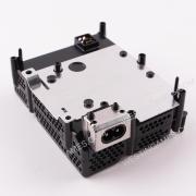 100-240V PSU AC Adapter Power Supply Parts 1921 for Xbox Series S Pulled 02